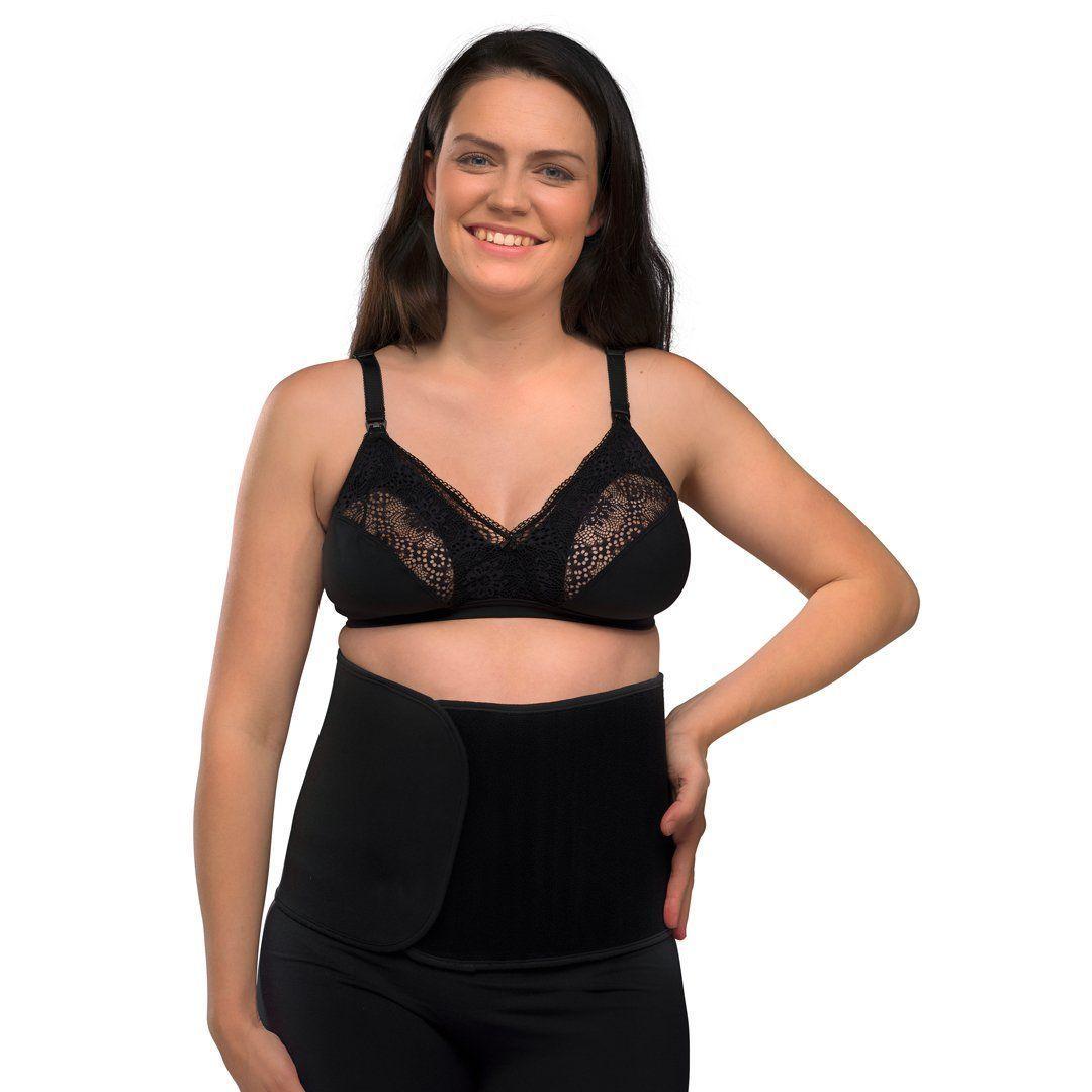 Faja Ajustable Posparto-1