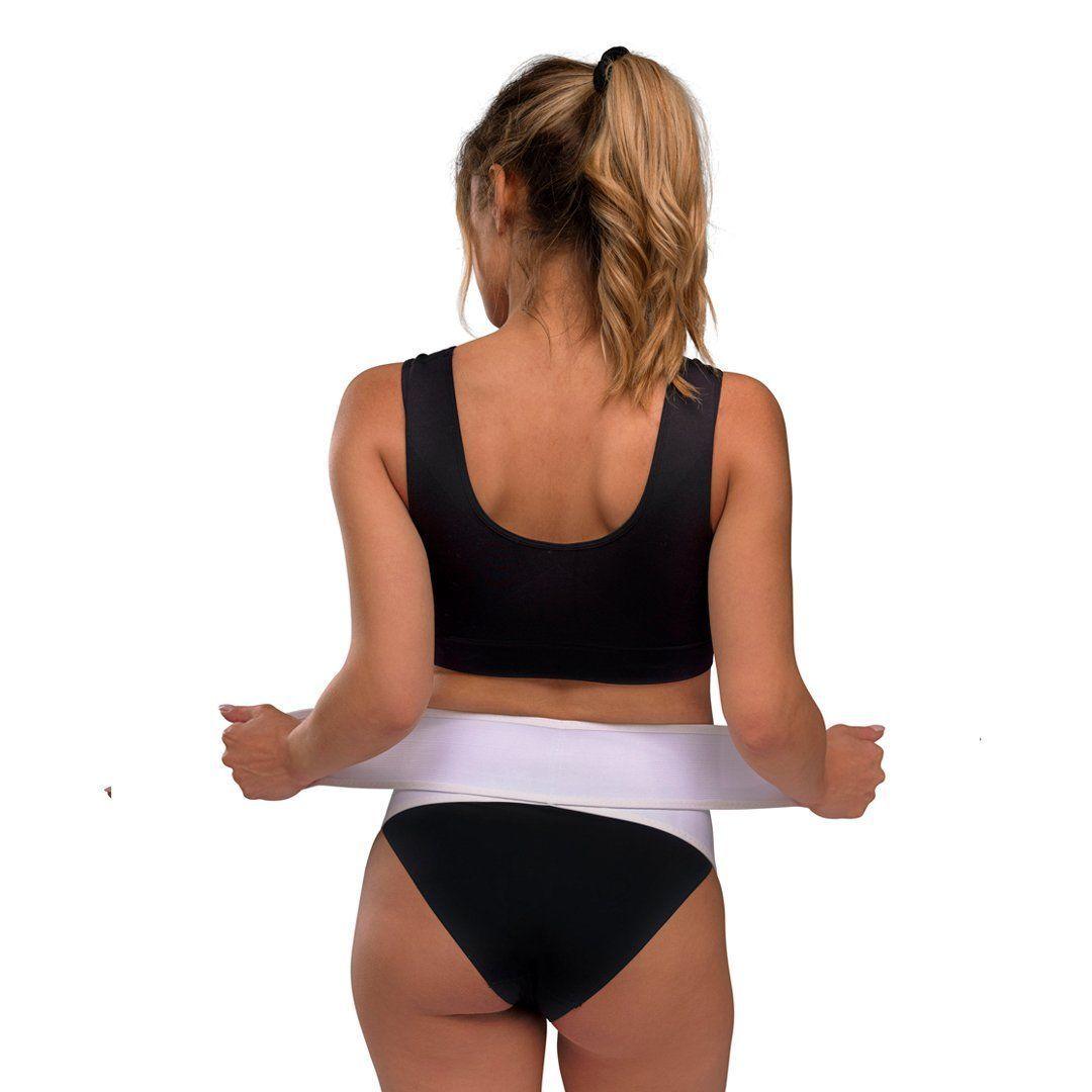 Cinturon Maternal Ajustable-3
