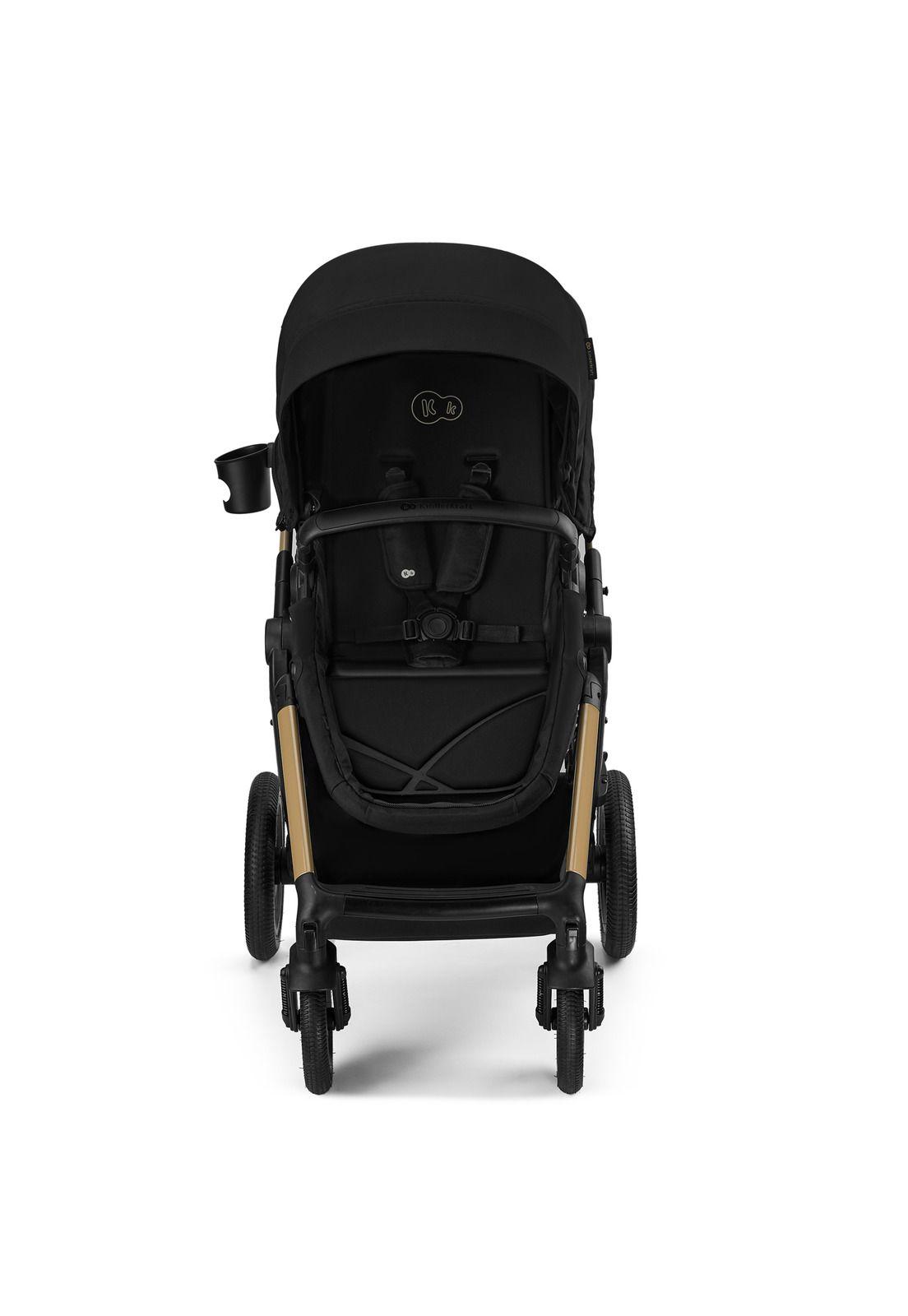 Coche Travel System Moov2 XL Air Black 3 en 1 + Base-6