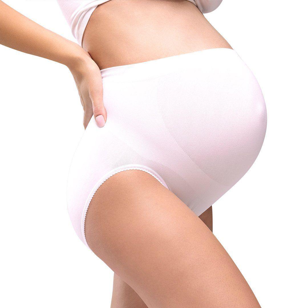 Calzon Maternal-0