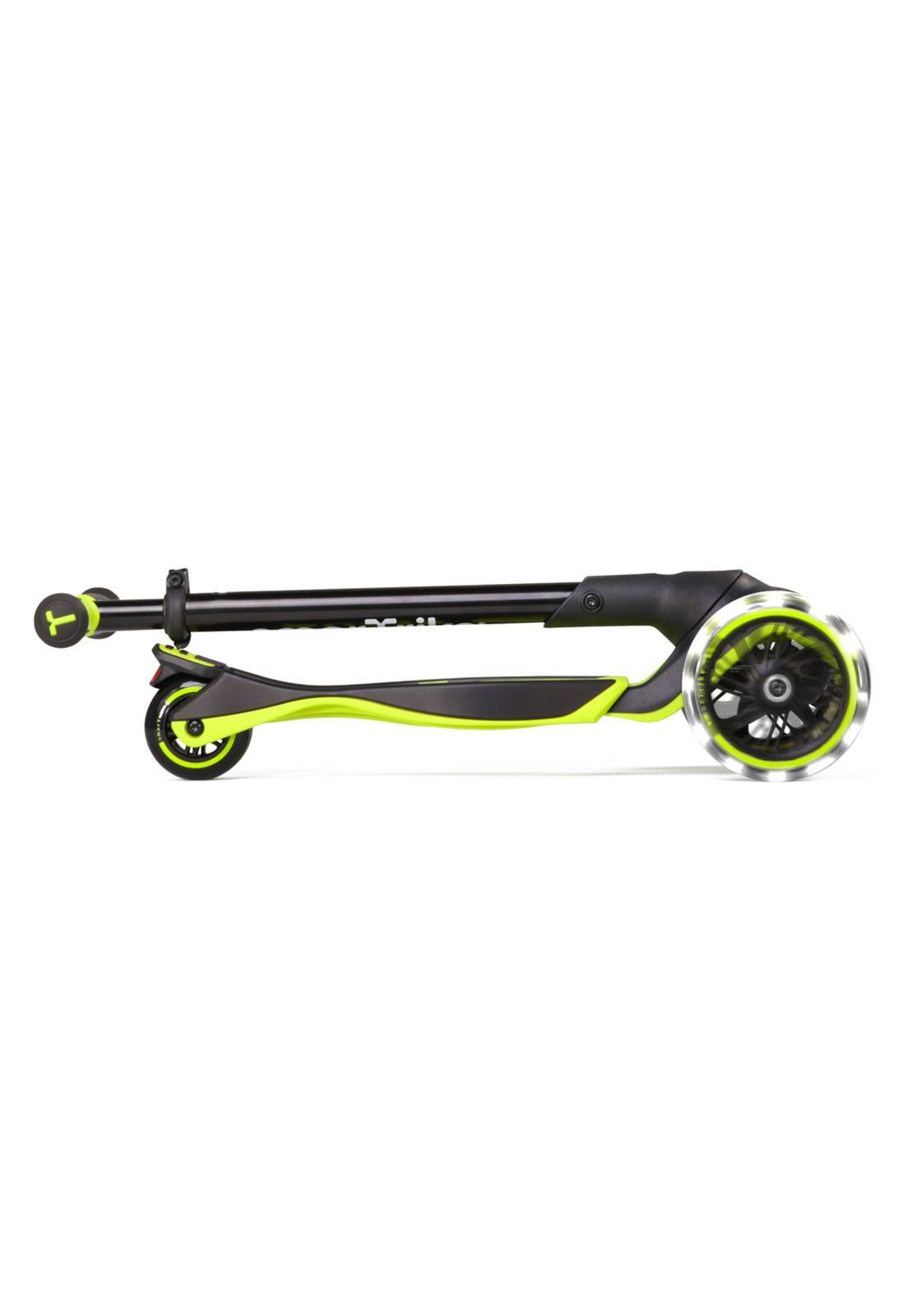 XTend Ride-On 3 en 1 Lima-6