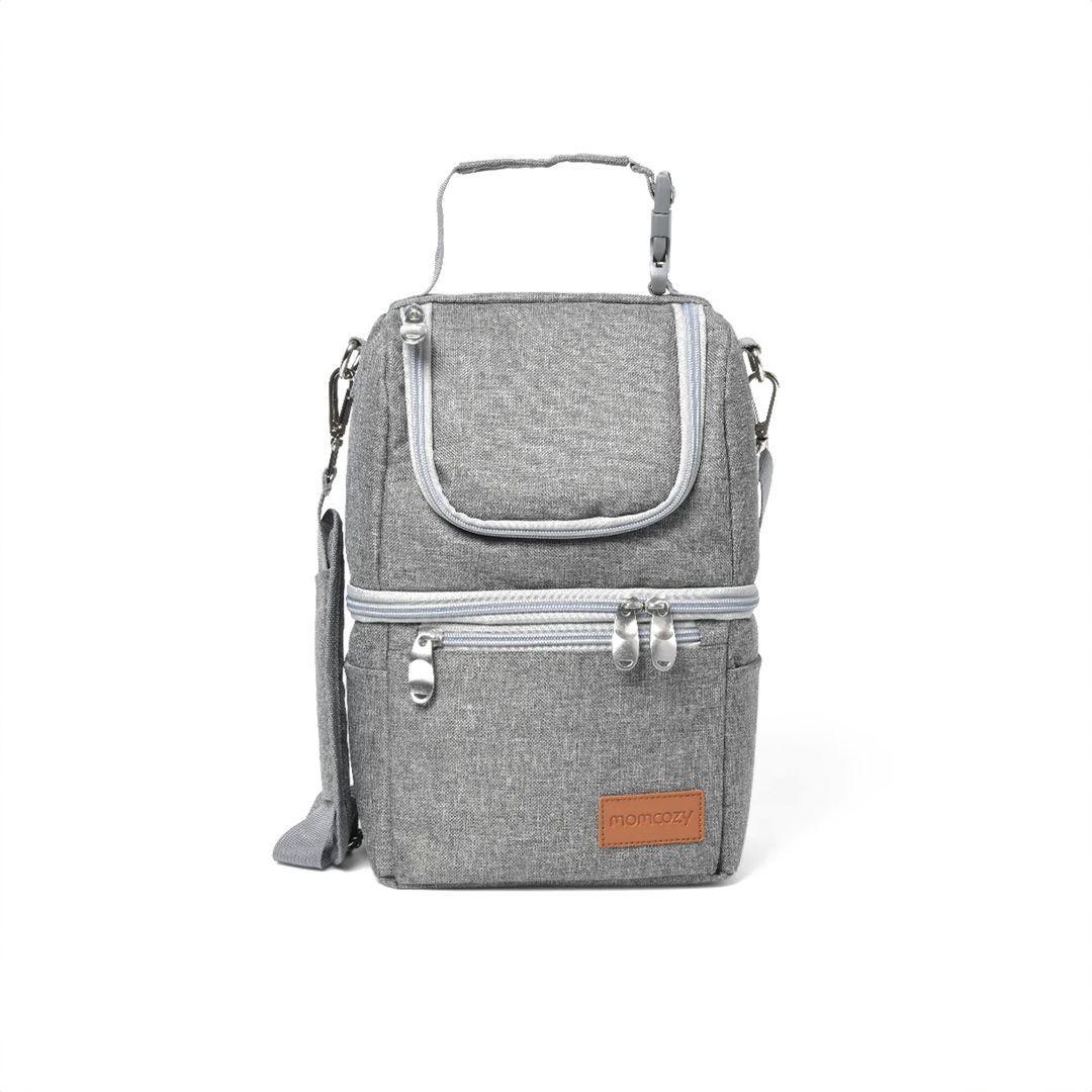 Bolso Nevera para Leche Materna-2