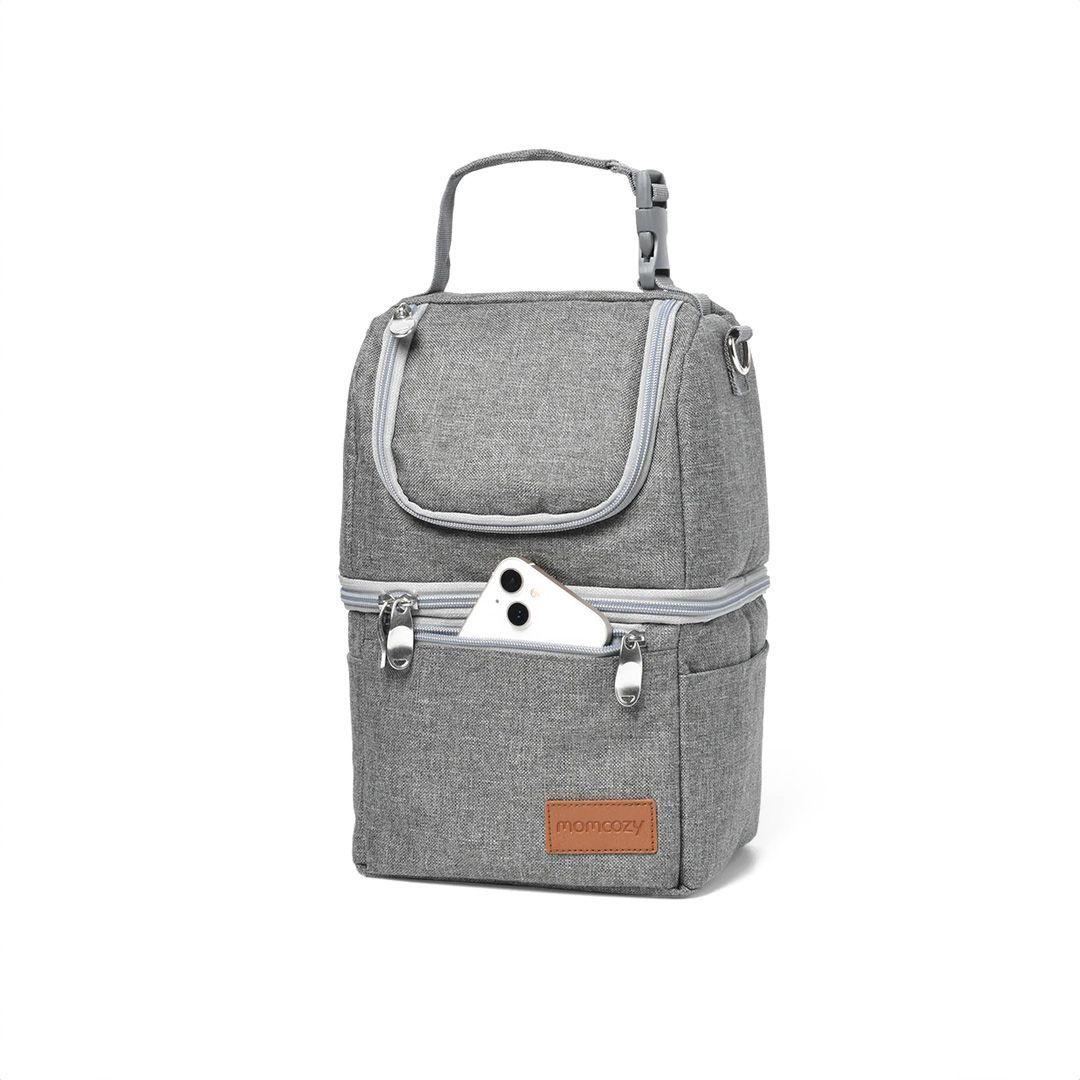 Bolso Nevera para Leche Materna-3