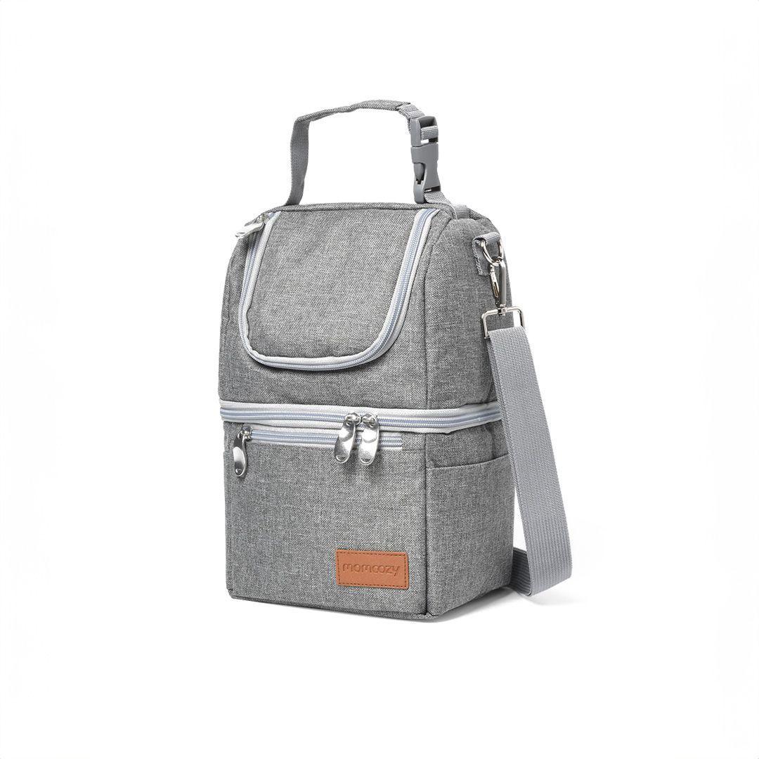 Bolso Nevera para Leche Materna-4