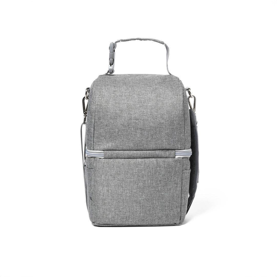 Bolso Nevera para Leche Materna-5