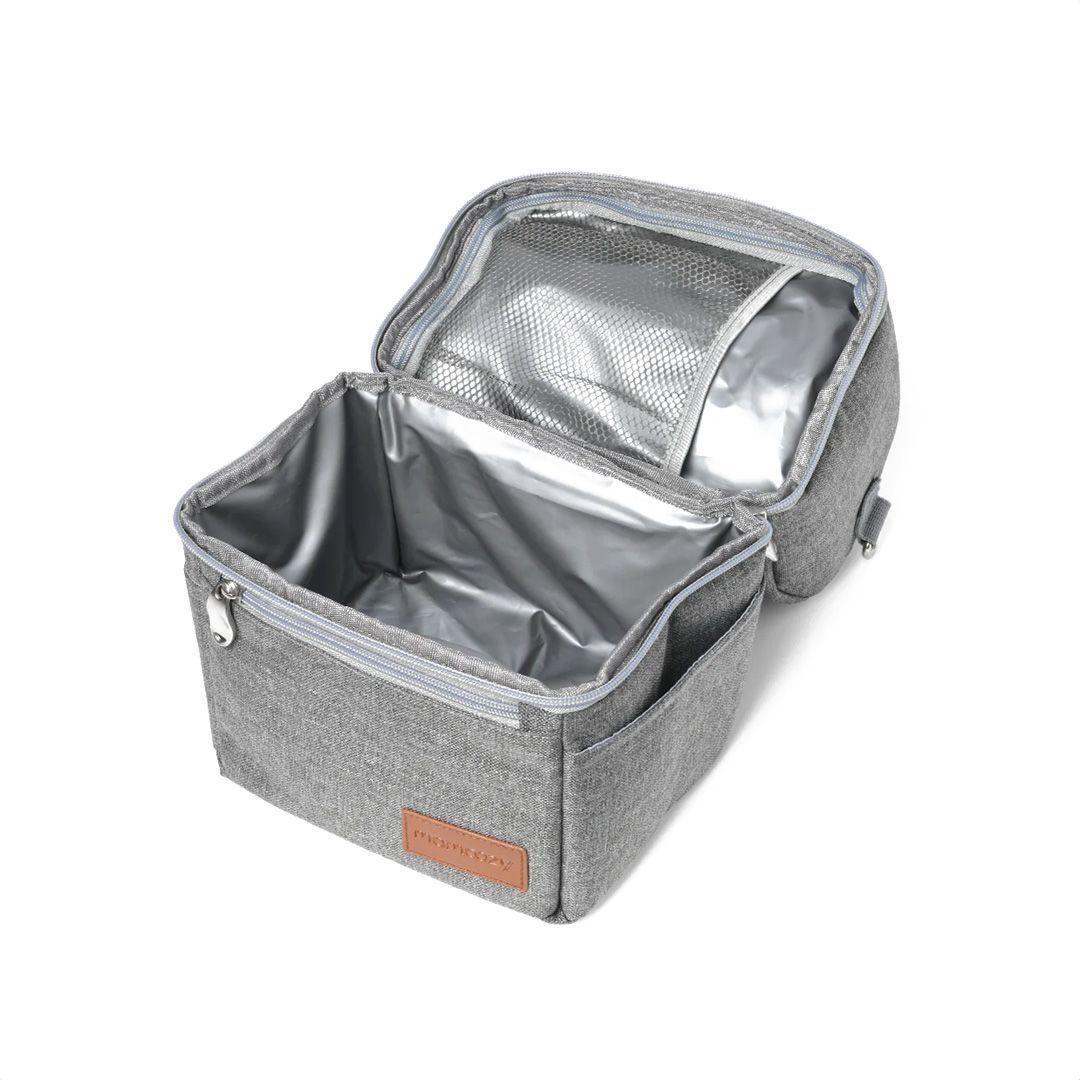 Bolso Nevera para Leche Materna-7