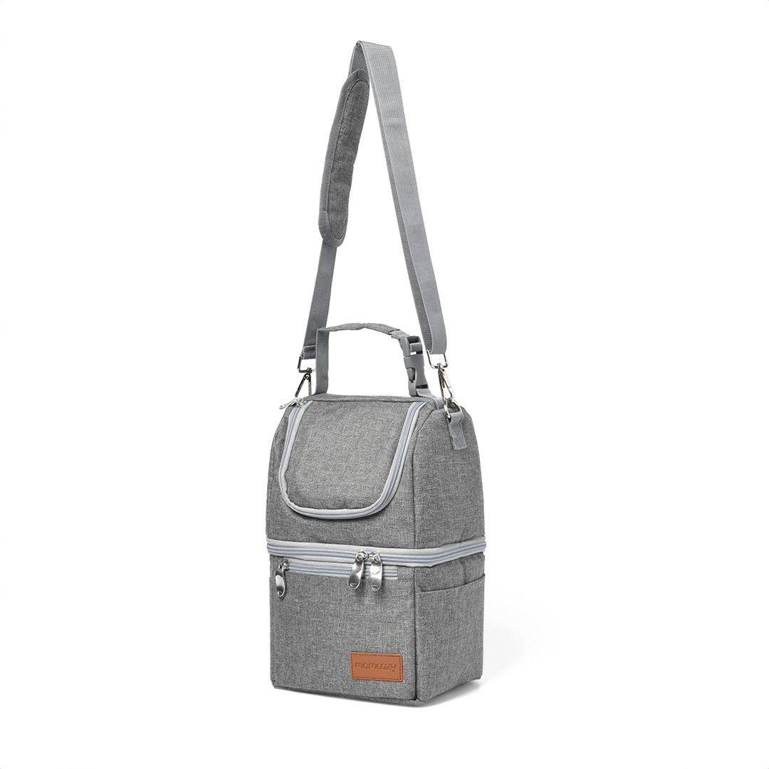 Bolso Nevera para Leche Materna-0