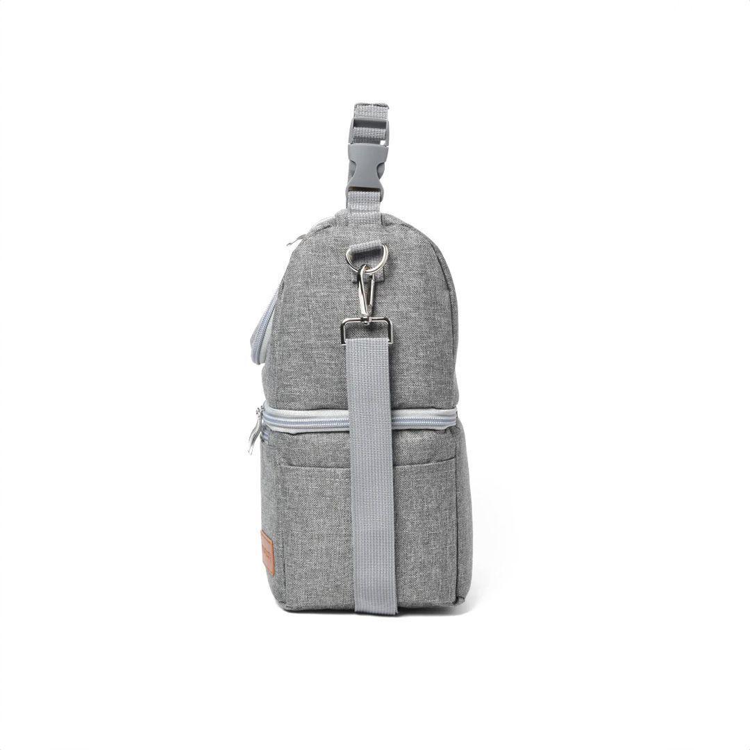 Bolso Nevera para Leche Materna-1