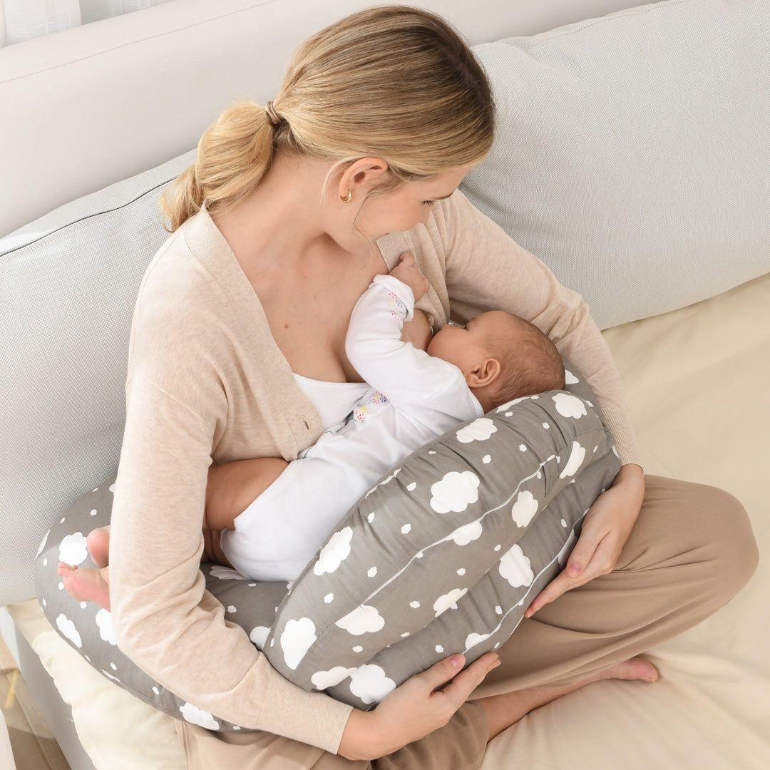 Almohada para Lactancia-2