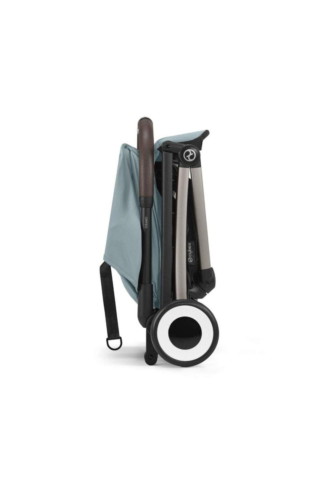 Coche Compacto Orfeo TPE Stormy Blue-6