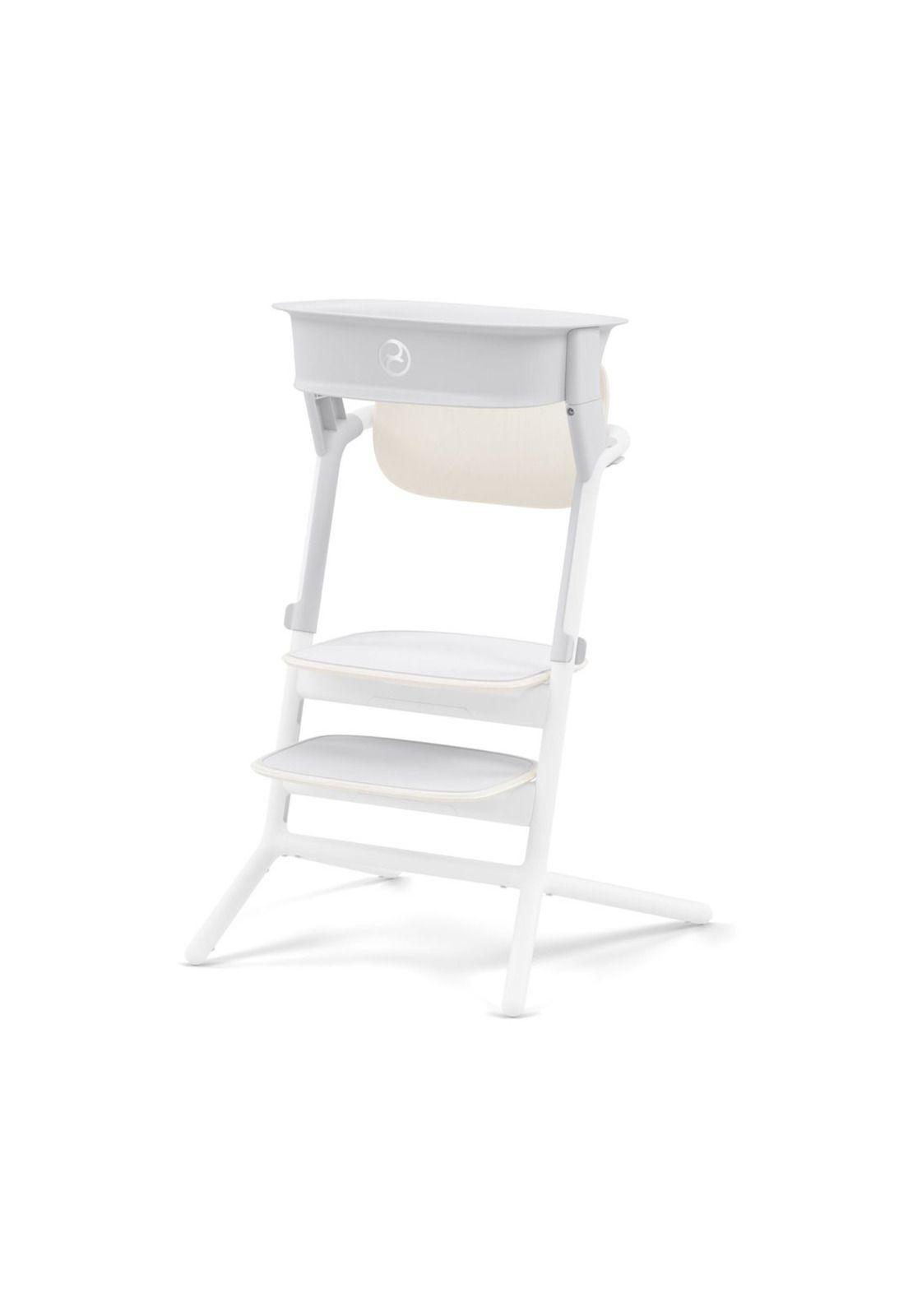 Torre de Aprendizaje Silla Lemo Cybex-0