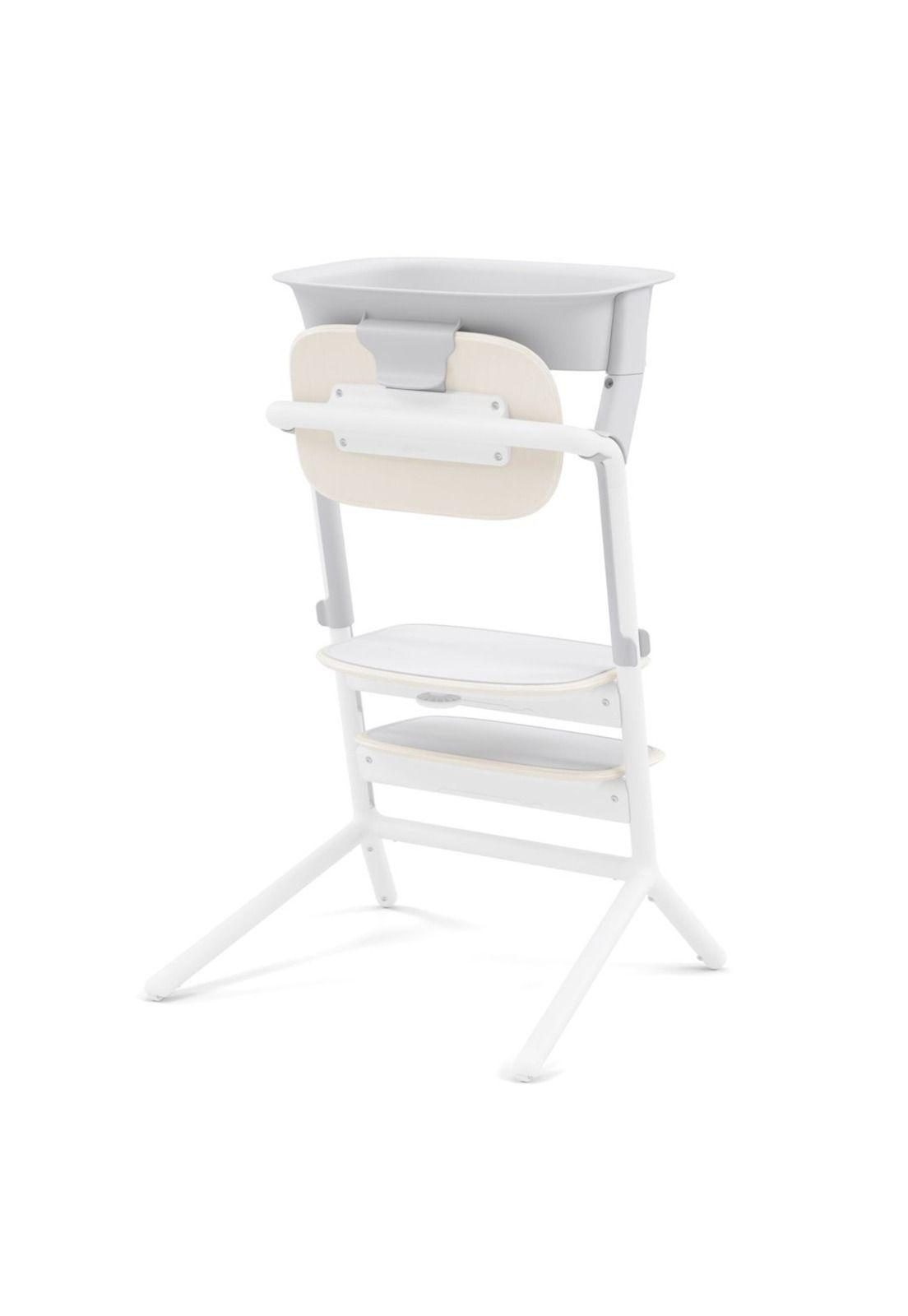 Torre de Aprendizaje Silla Lemo Cybex-3