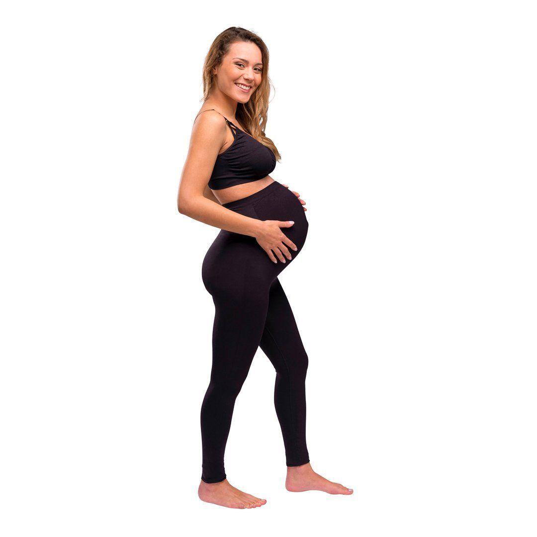 Leggins Maternal-3