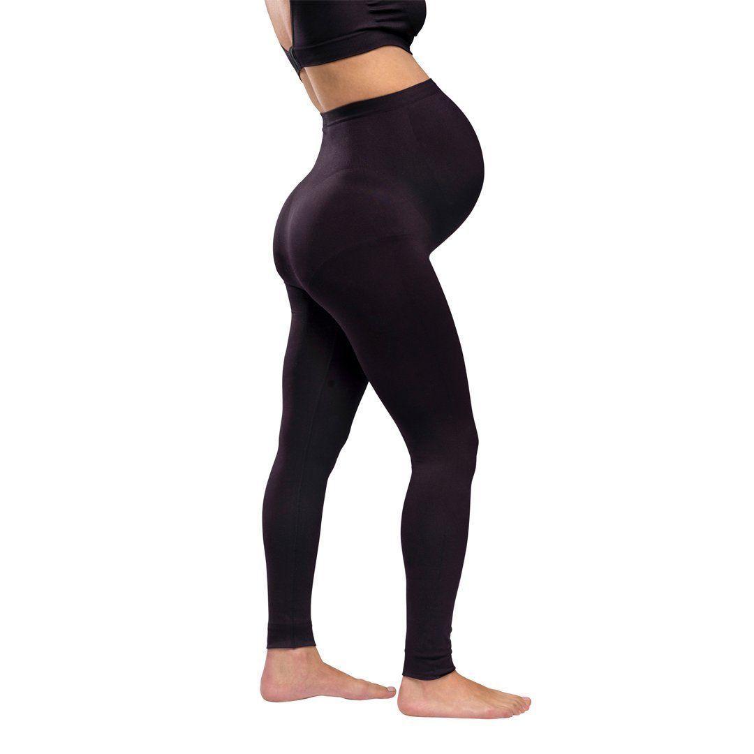 Leggins Maternal-2