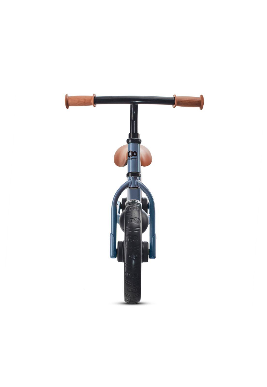 Bicicleta de Balance 2Way Next-3
