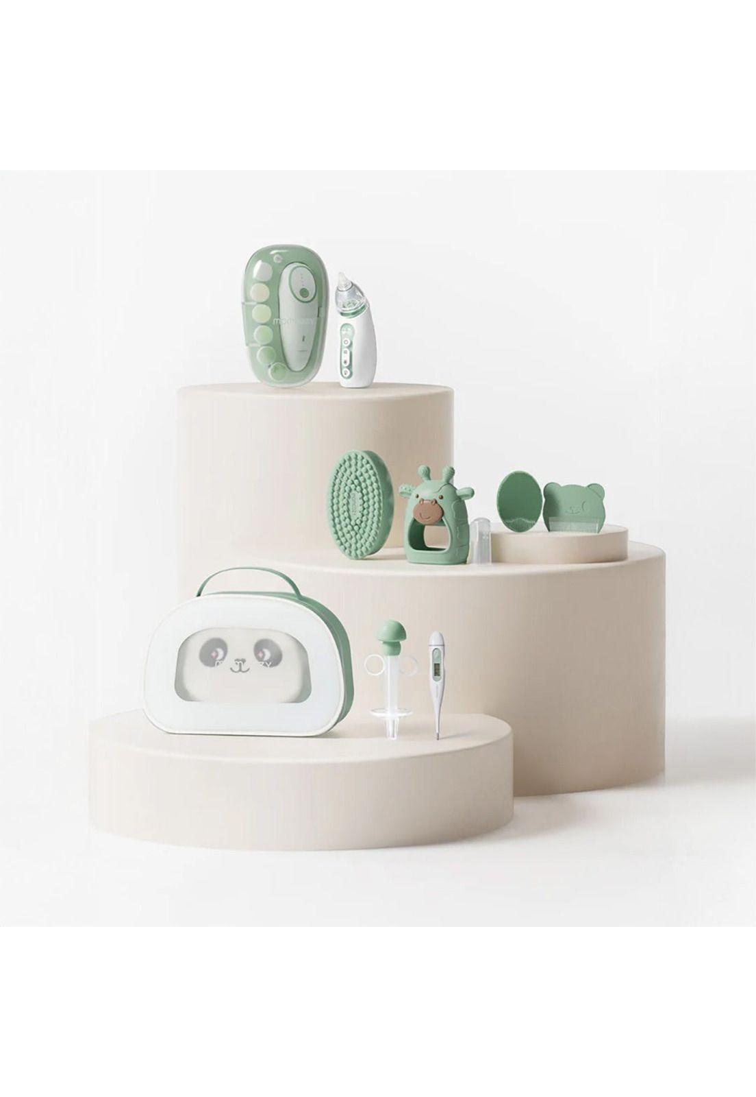 Kit Todo en Uno para Bebe Elite-3