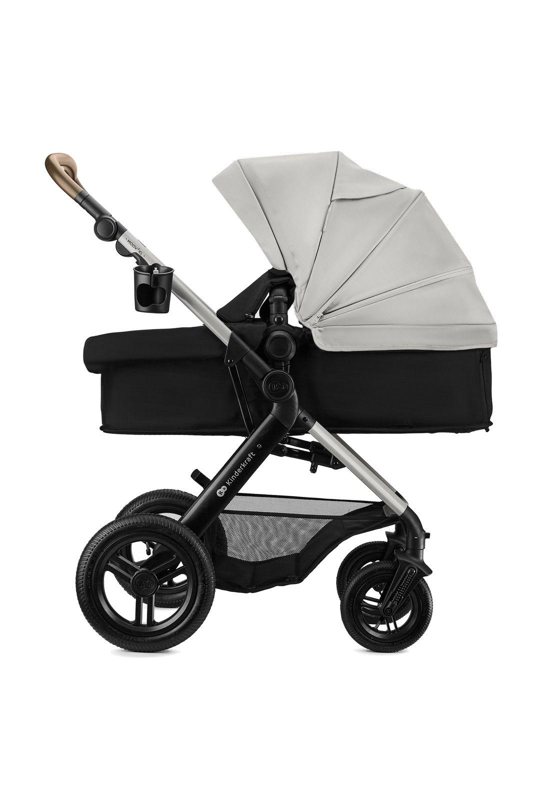 Coche Travel System Moov 2 XL Air-3
