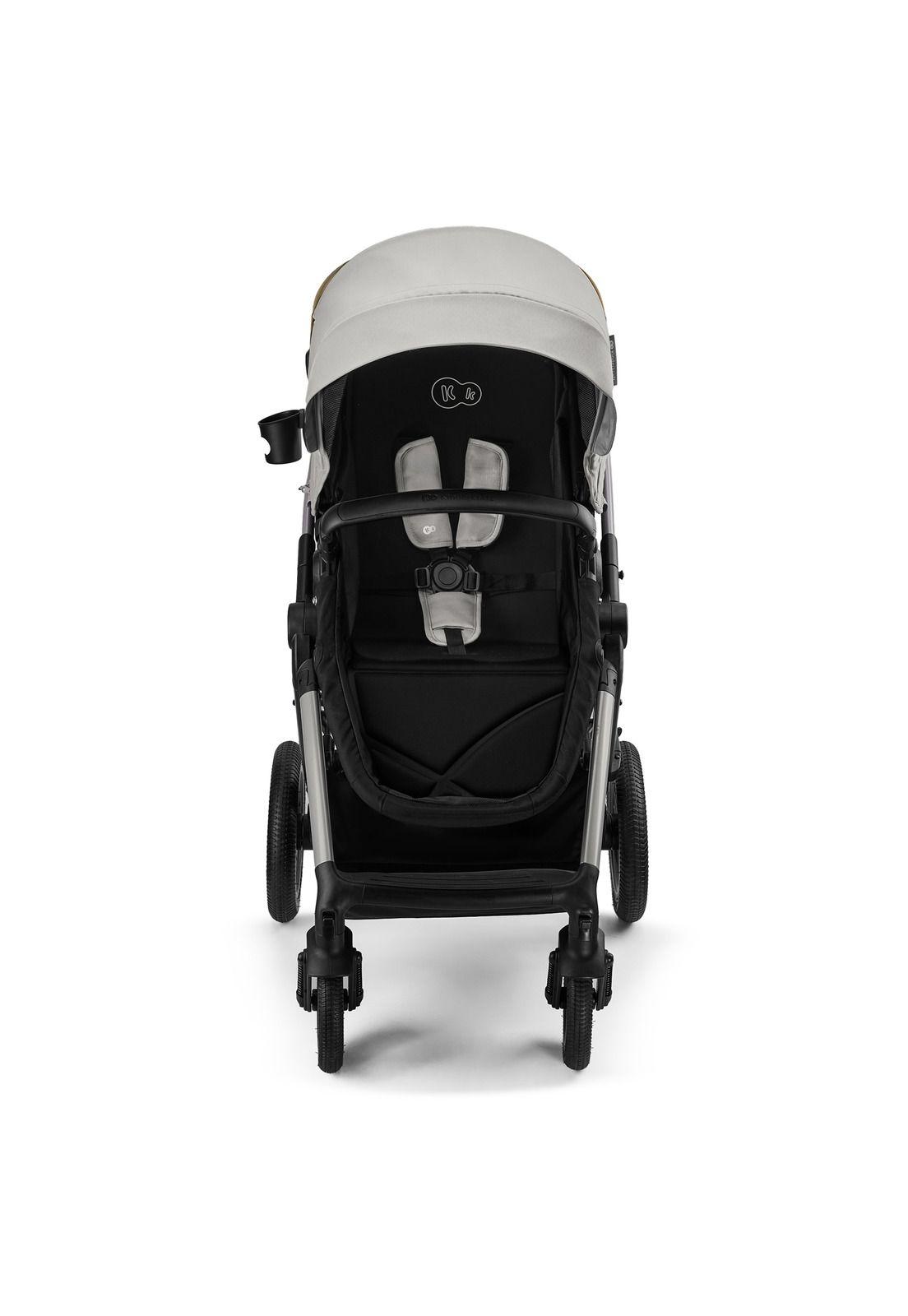 Coche Travel System Moov 2 XL Air-6