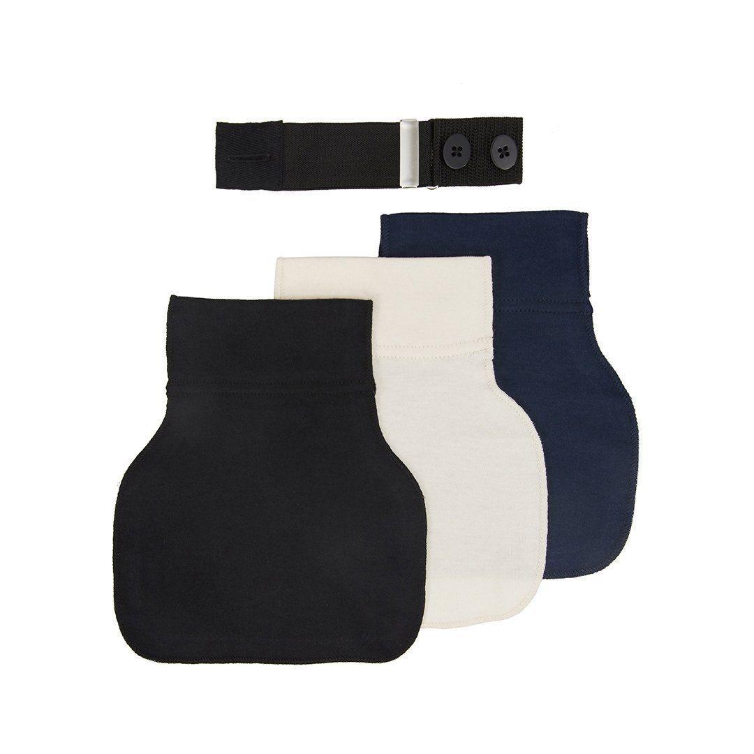 Extensor para Pantalon Embarazadas-5