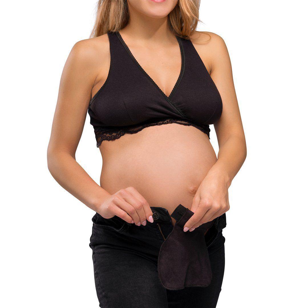 Extensor para Pantalon Embarazadas-4