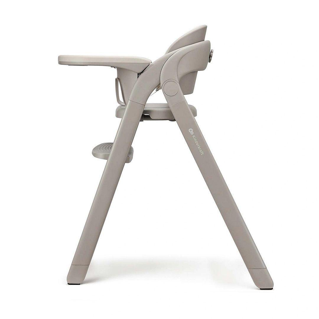 Silla de Comer 3 en 1 TINO-7