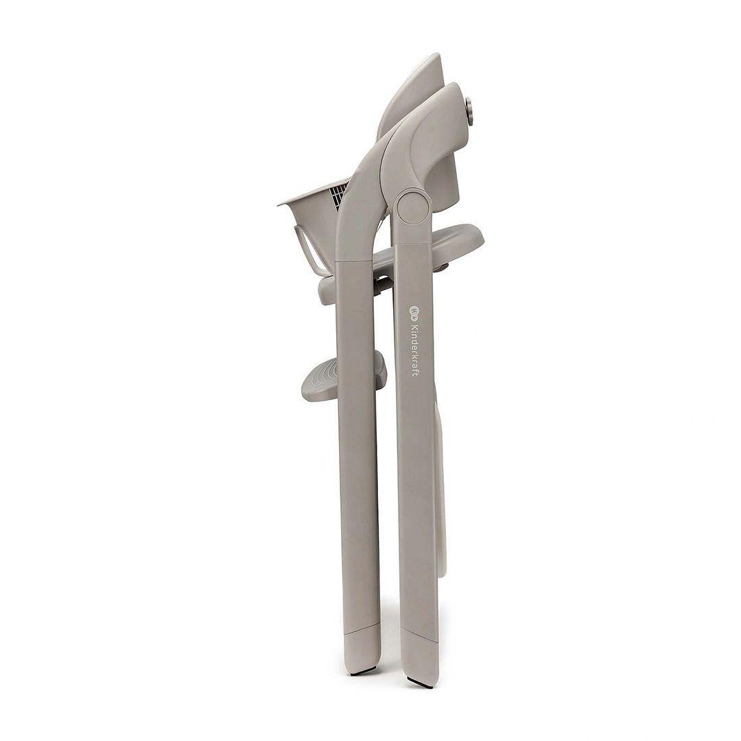 Silla de Comer 3 en 1 TINO-8