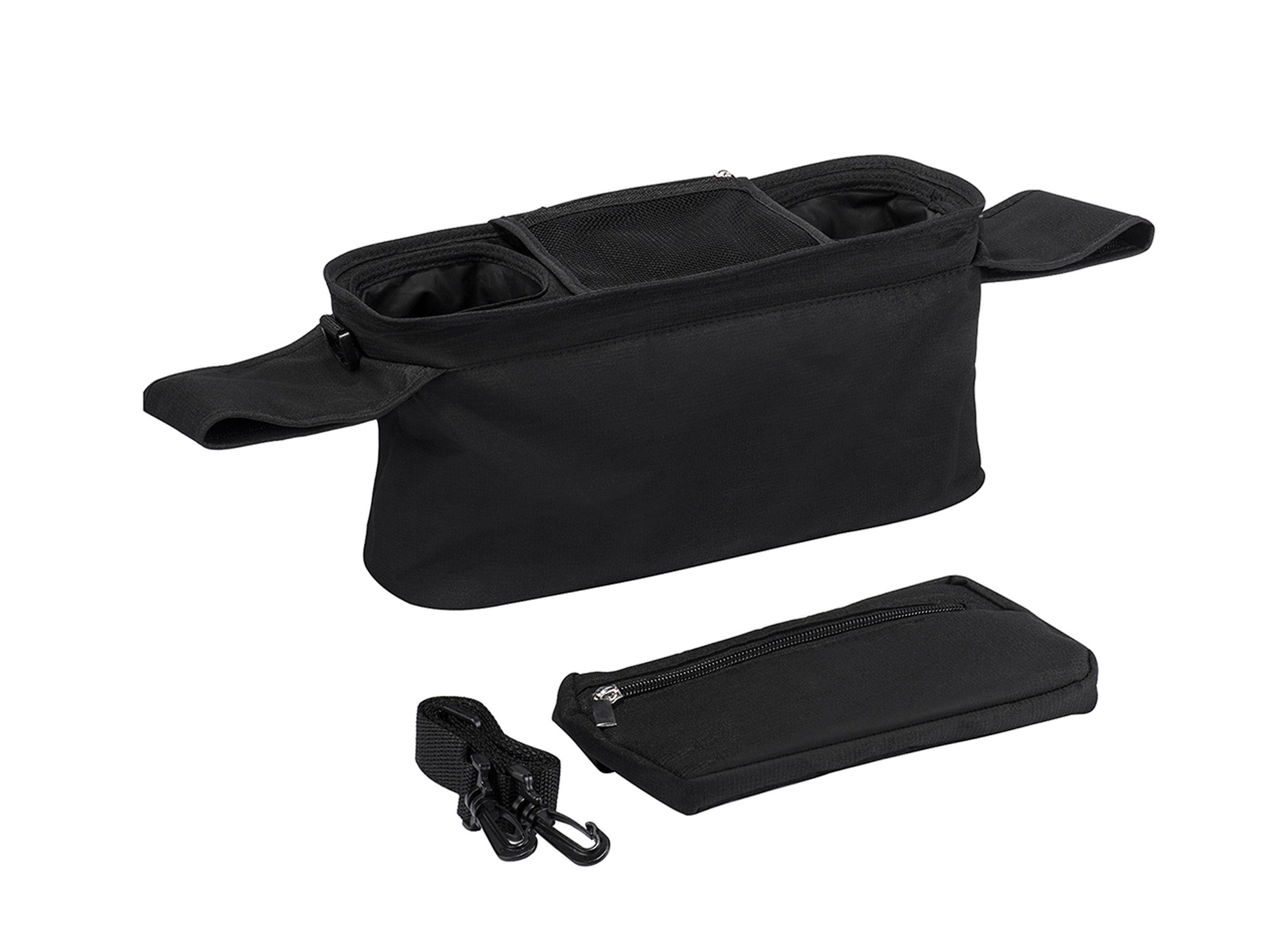 Organizador de coche de paseo-1