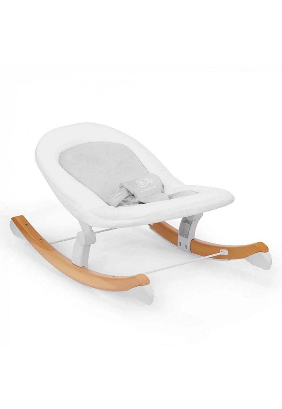 Silla Nido FINIO Blanco-2