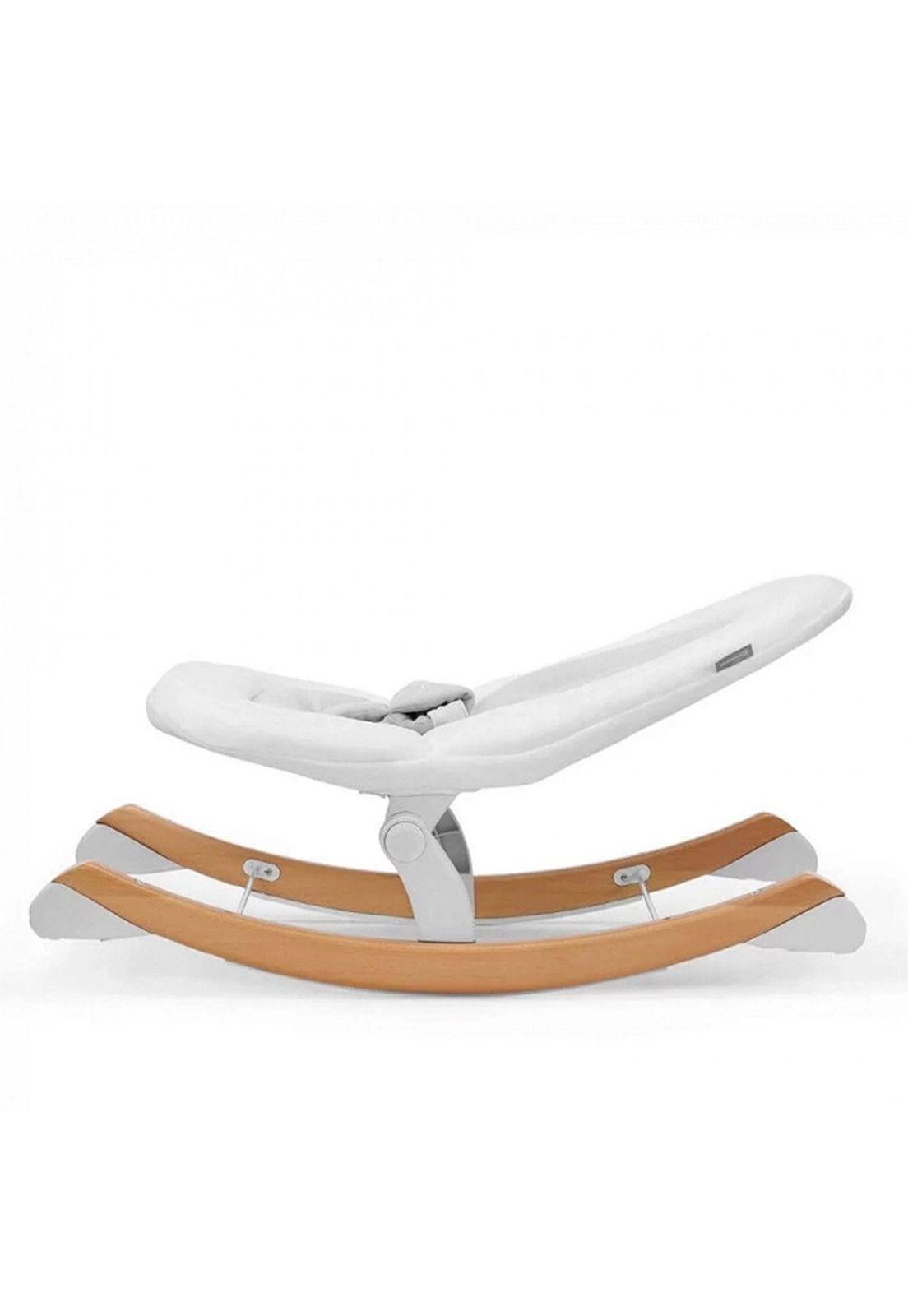 Silla Nido FINIO Blanco-3