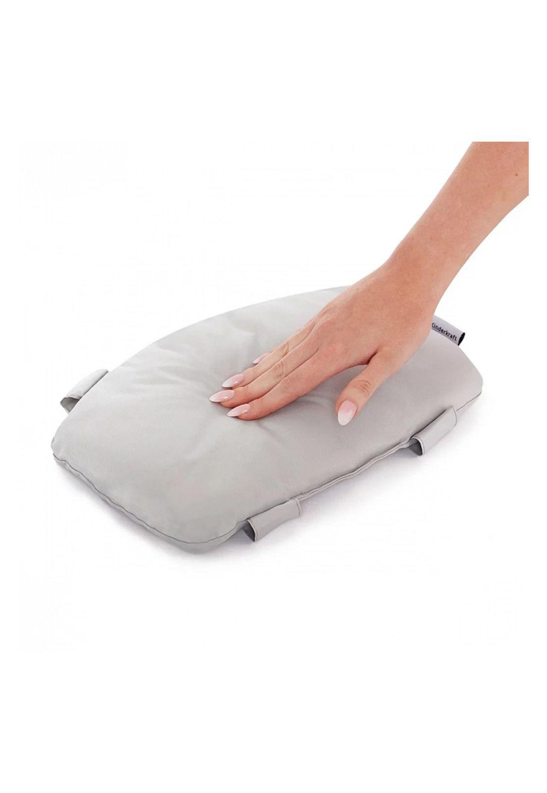 Cojin para Silla de Comer ENOCK-2