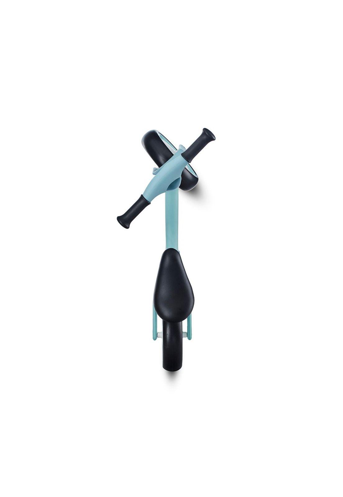 Bicicleta de Balance TOVE Menta-5