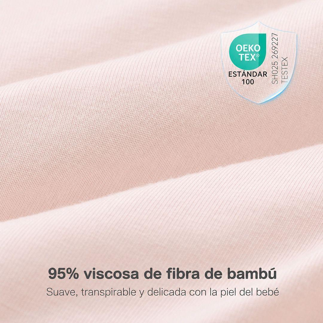 Saco de dormir para bebe 1 5 TOG-6