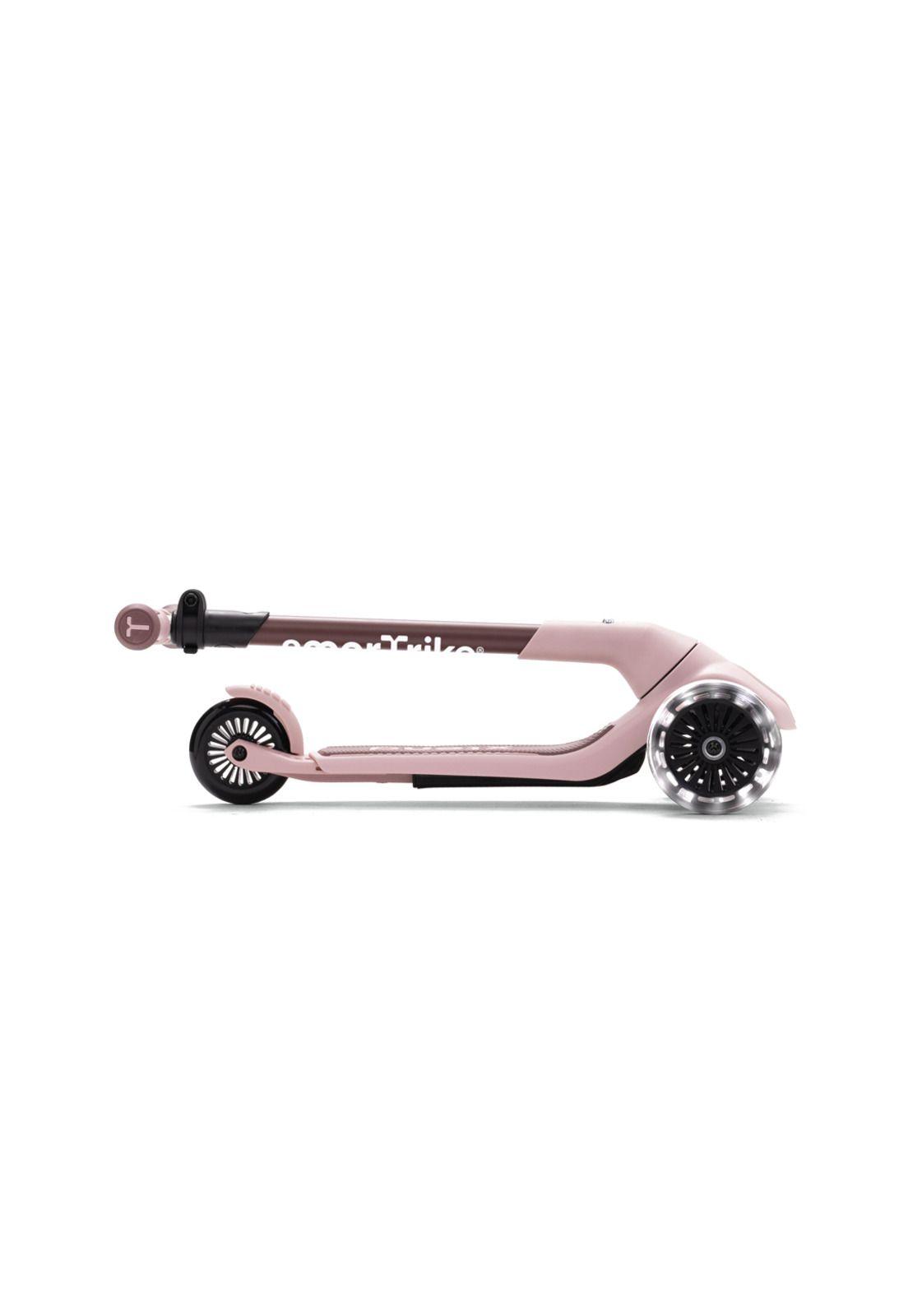 Xtend Mini-Ride 3 en 1 Rosado-6