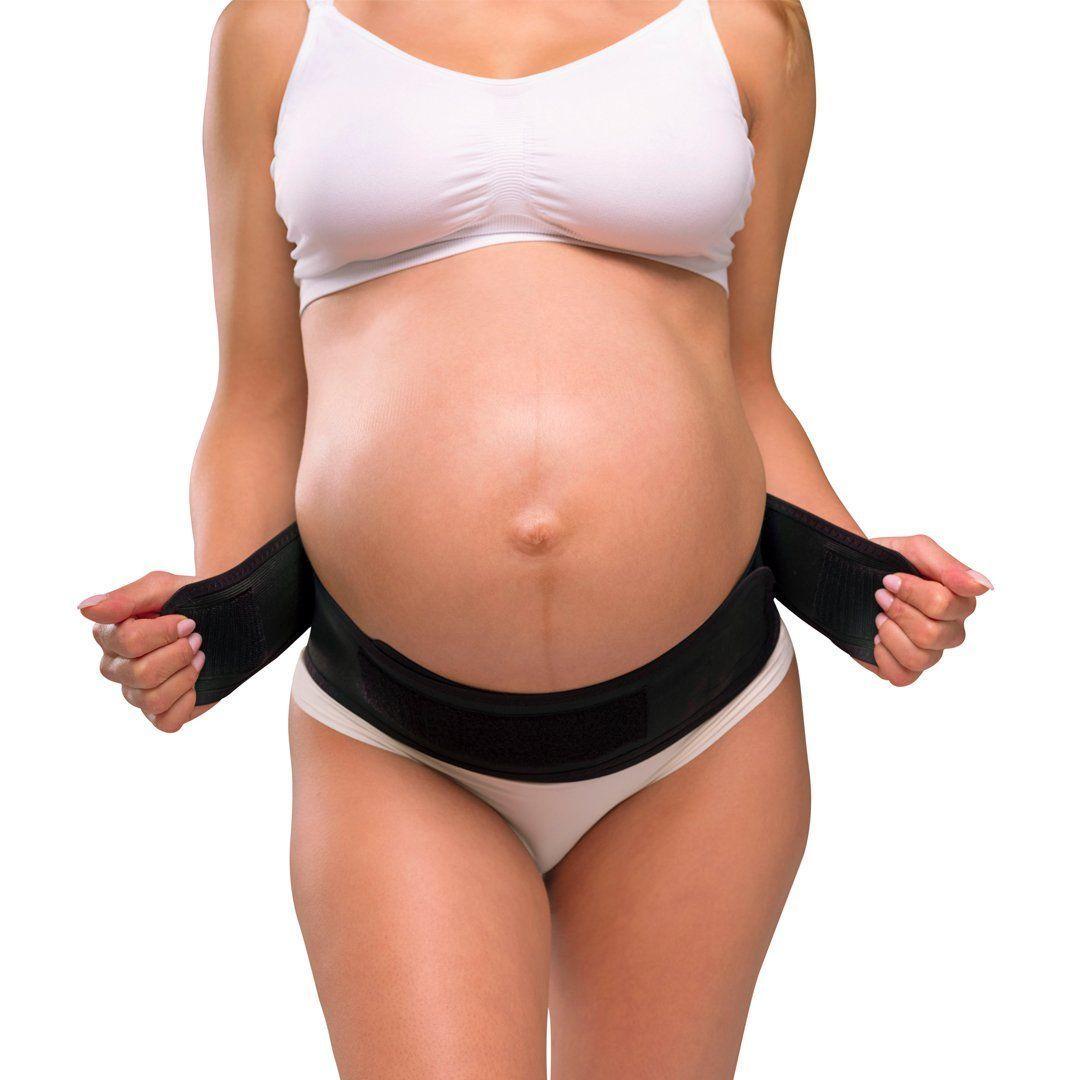 Cinturon Maternal Ajustable-4