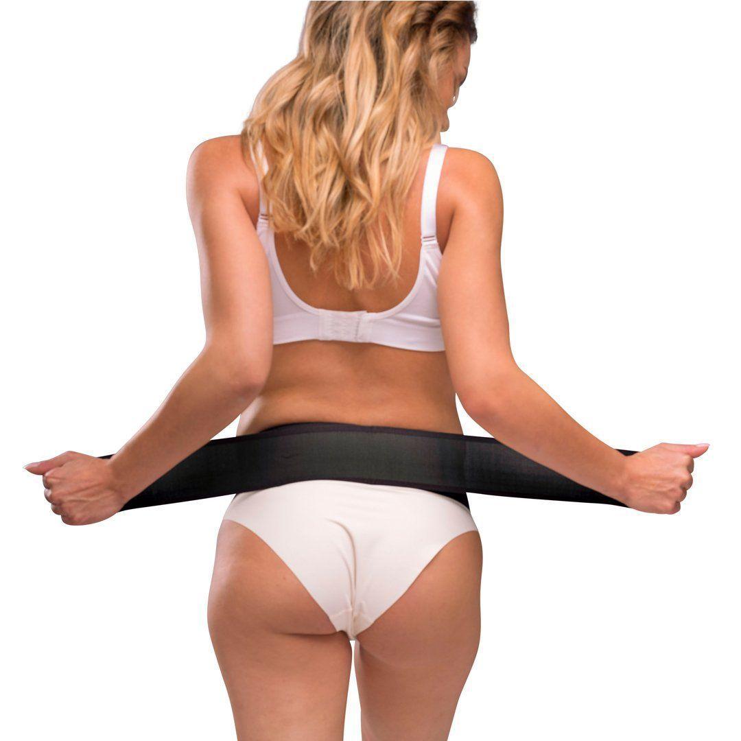 Cinturon Maternal Ajustable-3