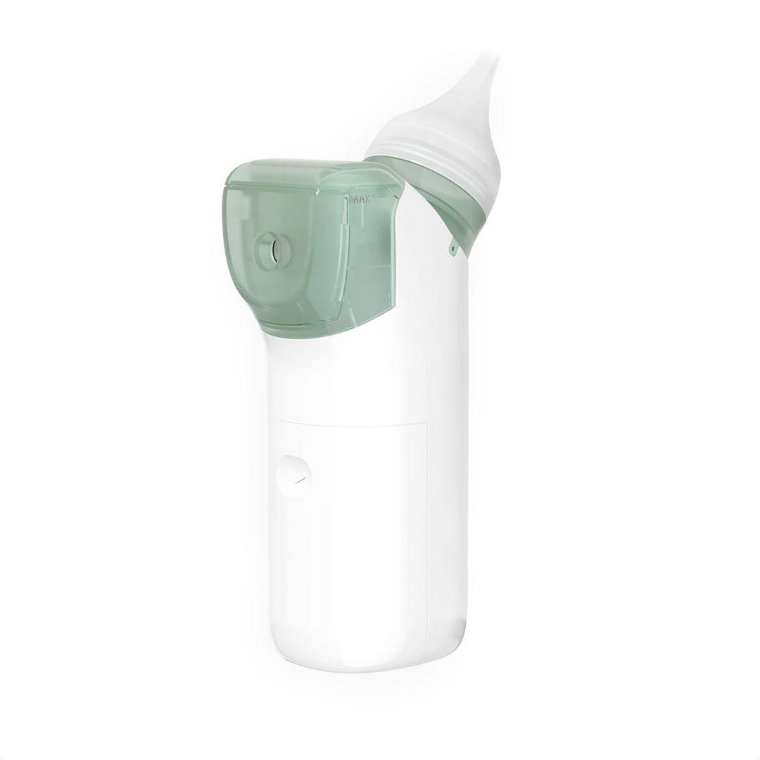 Aspirador Nasal 2 en 1 con Pulverizador-2