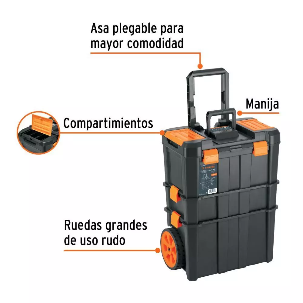 Imagen de producto