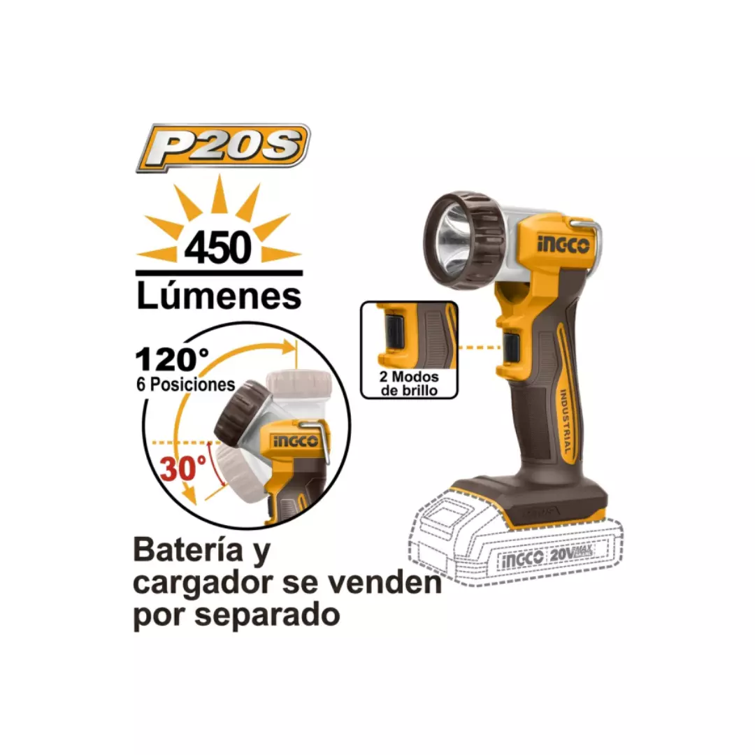 Imagen de producto