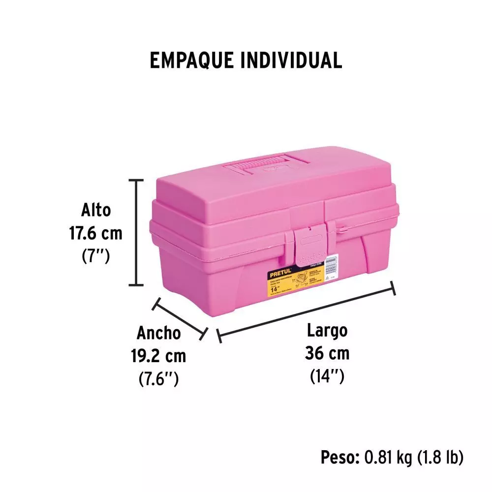 Imagen de producto