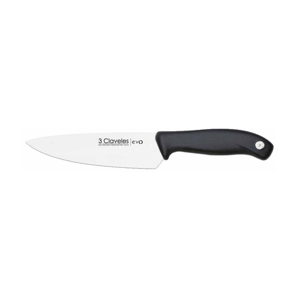 Cuchillo Cocinero 20 CMS-0