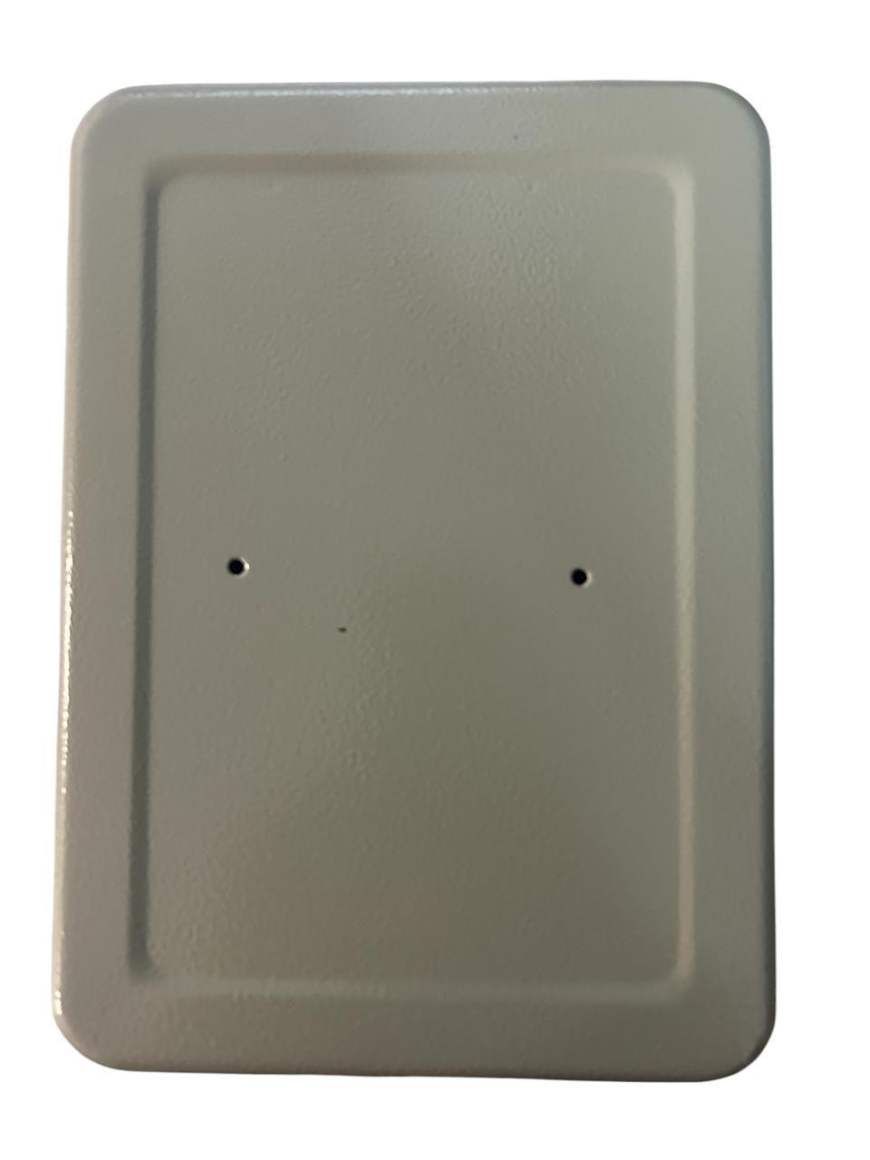 Caja para Llaves 50 Colgadores 12"-2