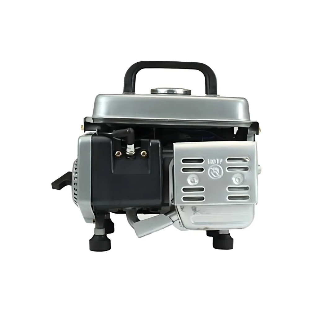 Generador Electrico a Gasolina Partida Manual 650 W 4 2 l-1
