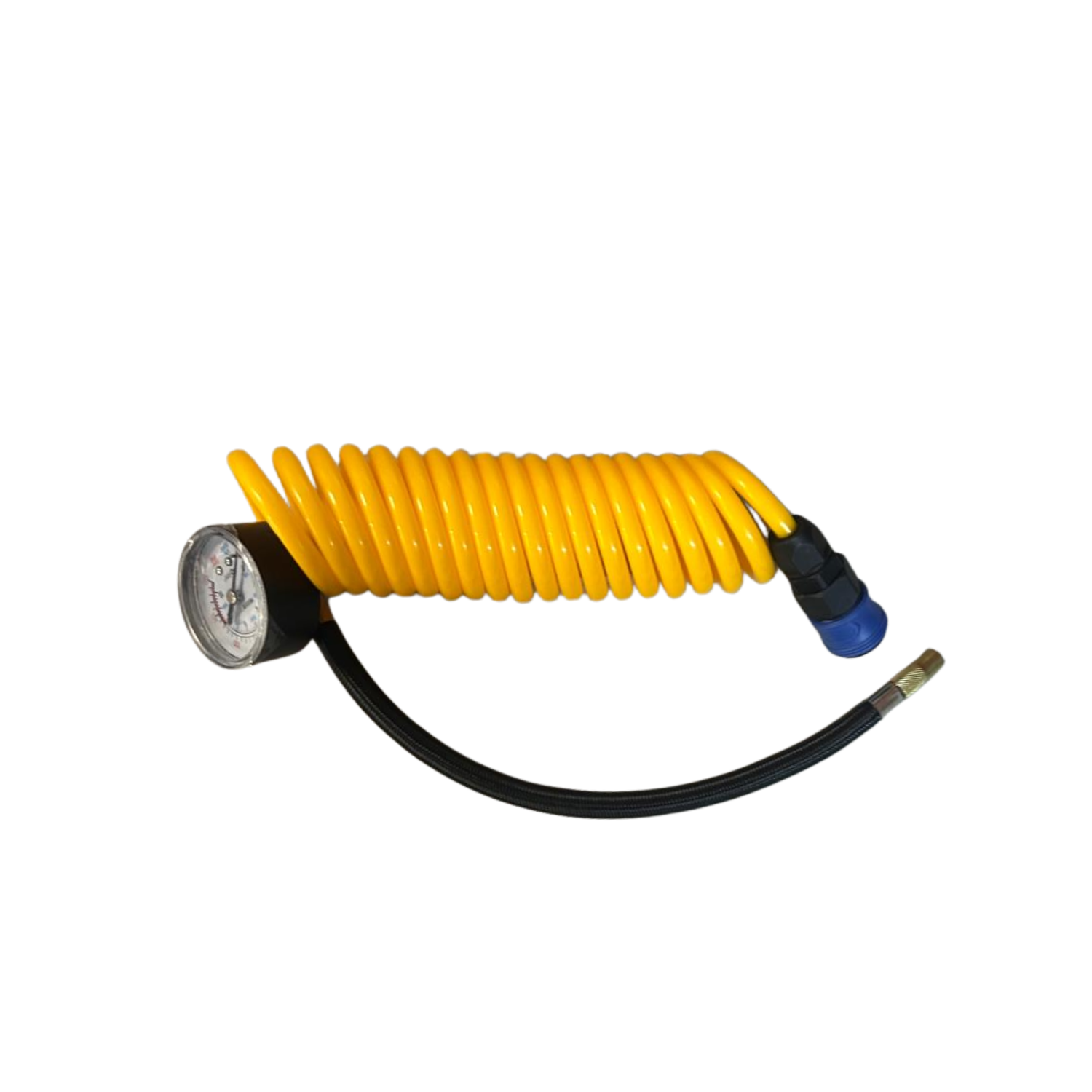 Compresor de Aire port til para Auto INGCO 12V AAC2508-3