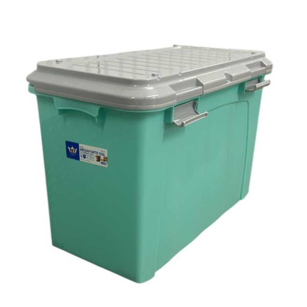 Caja organizadora móvil 123 litros-0