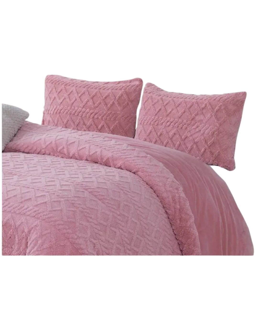 Rosado