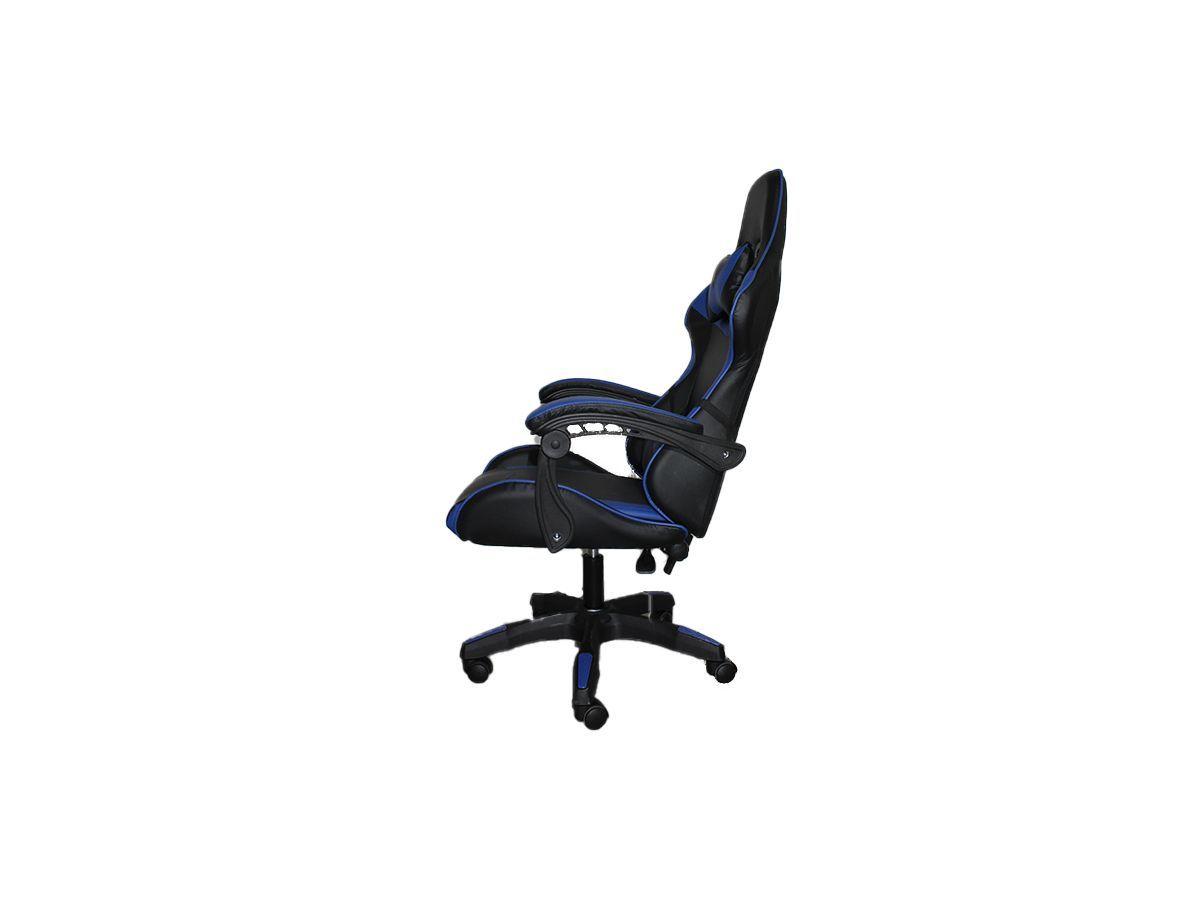 Silla gamer ergonómica -3