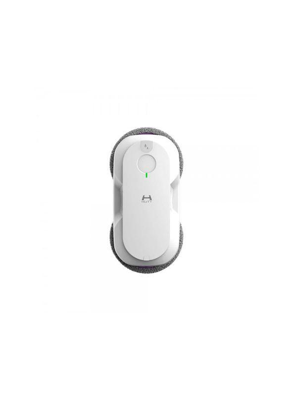 HUTT DDC56 Robot limpia vidrios, con Control Remoto , 60 ml agua-2