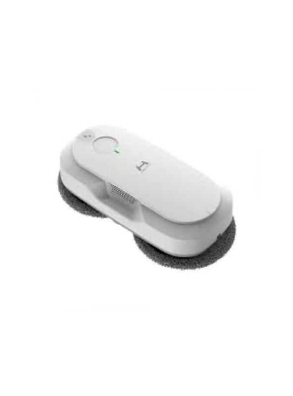 HUTT DDC56 Robot limpia vidrios, con Control Remoto , 60 ml agua-4