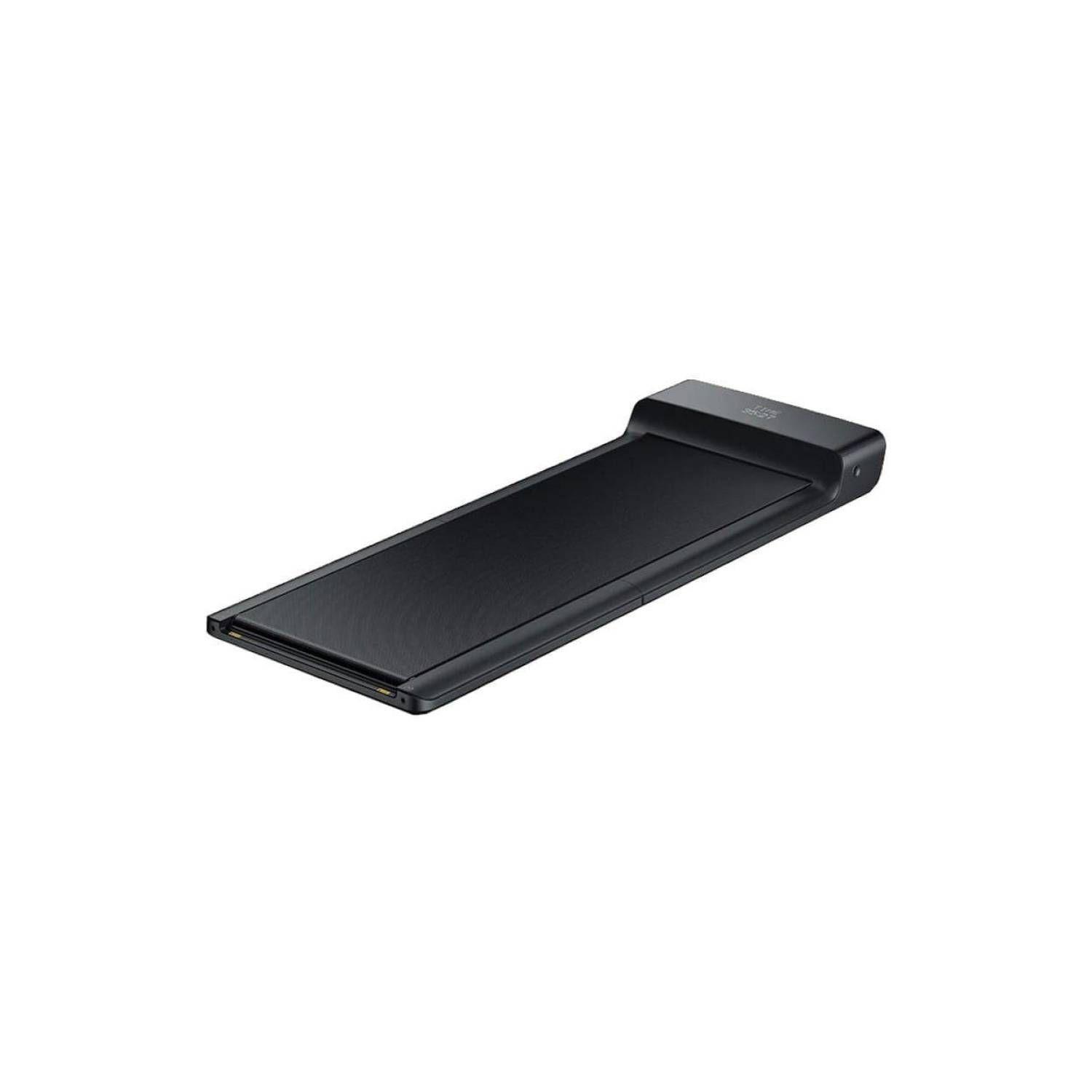 KingSmith Caminadora WalkingPad A1 Pro mas Rodillera-3