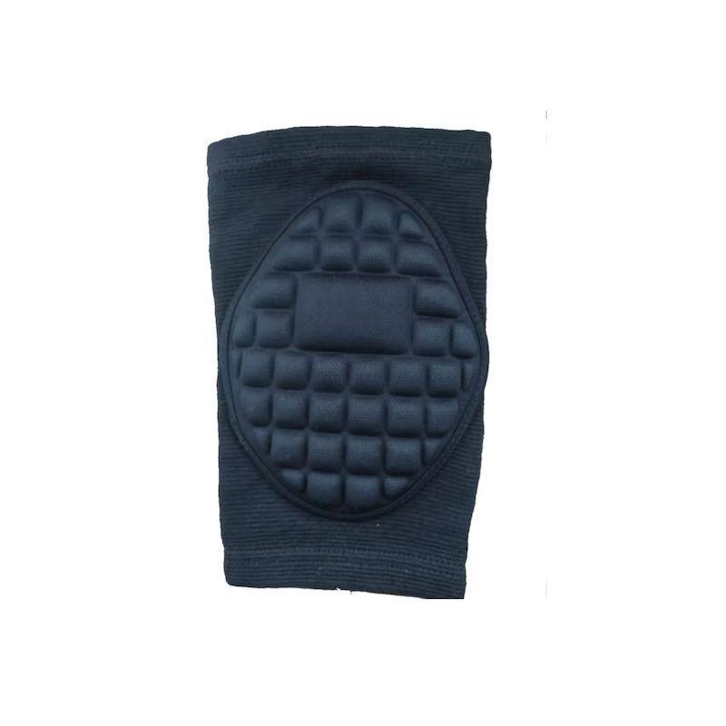 KingSmith Caminadora WalkingPad A1 Pro mas Rodillera-4